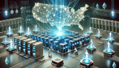 Discussion On The Use Effect And Advantages Of Hong Kong Vps Direct Connection